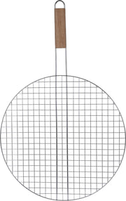 Bbq Grillrooster 40 Cm