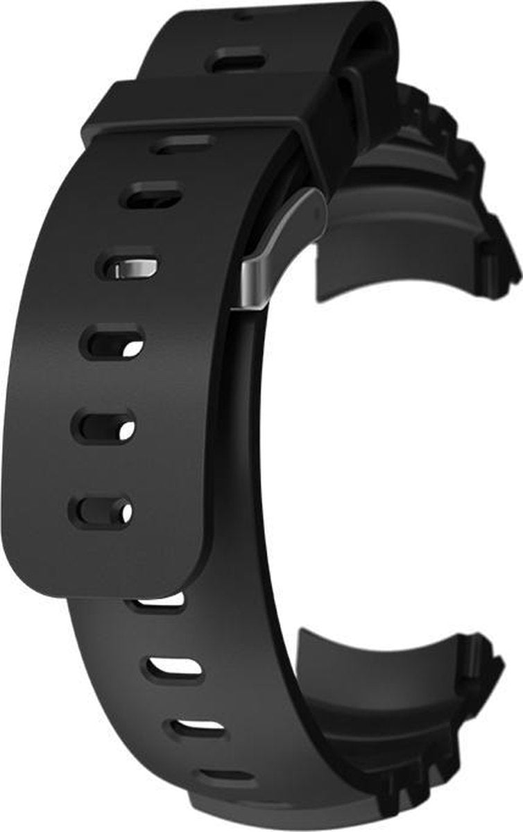 Suunto Strapkit Zoop Novo & Vyper Novo