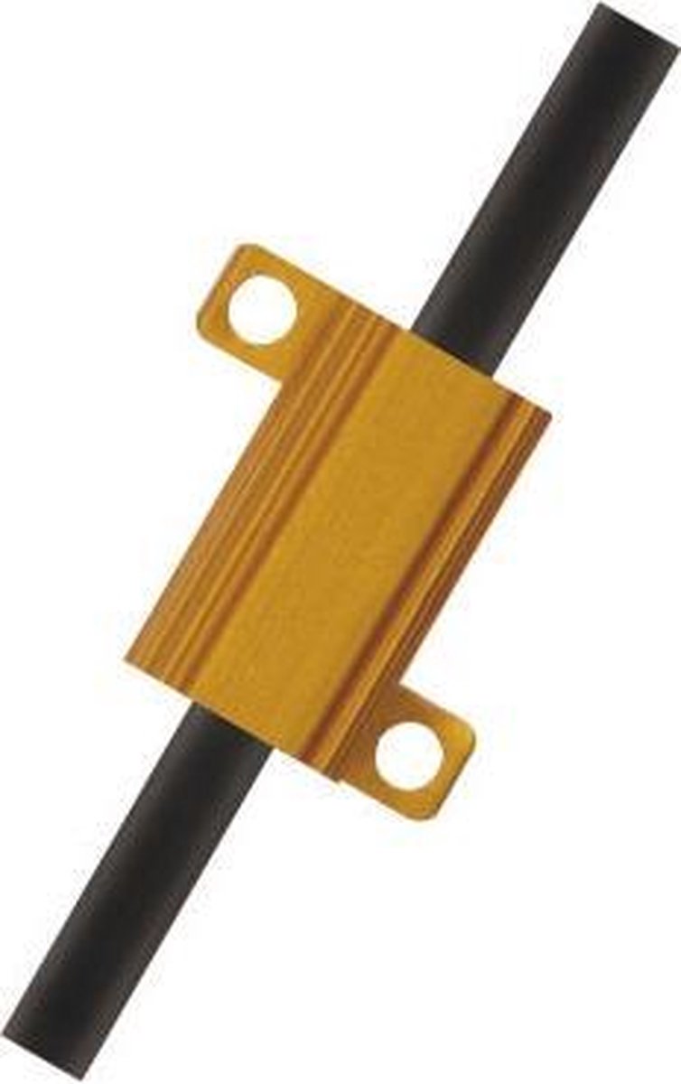 Osram LEDCBCTRL101 verlichting accessoire Verlichting controller
