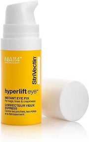 Strivectin Hyperlift Eye Instant Eye Fix 10 Ml For Women
