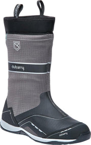 Dubarry Fastnet Ademende Zeillaars