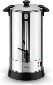 Camry CR1259 Theeketel voor 20 liter heerlijke thee