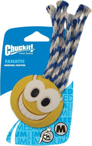 Chuckit Fanatic Tennis - Medium