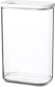 Mepal Modula Bewaardoos - 2000ml