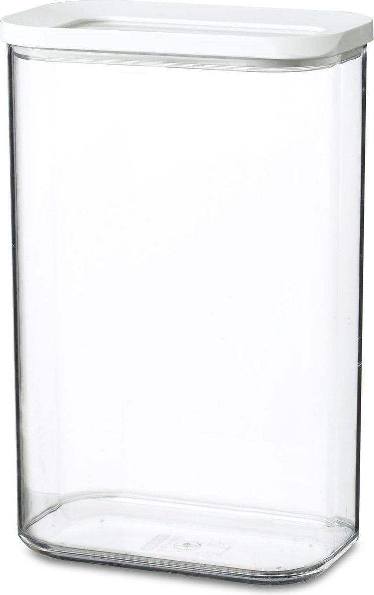 Mepal Modula Bewaardoos - 2000ml