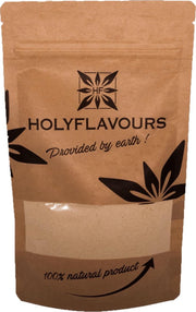Quinoa Meel - 100 gram - Holyflavours -  Biologisch gecertificeerd
