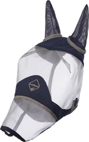 LeMieux Armour Shield Vliegenmasker  Full Mask