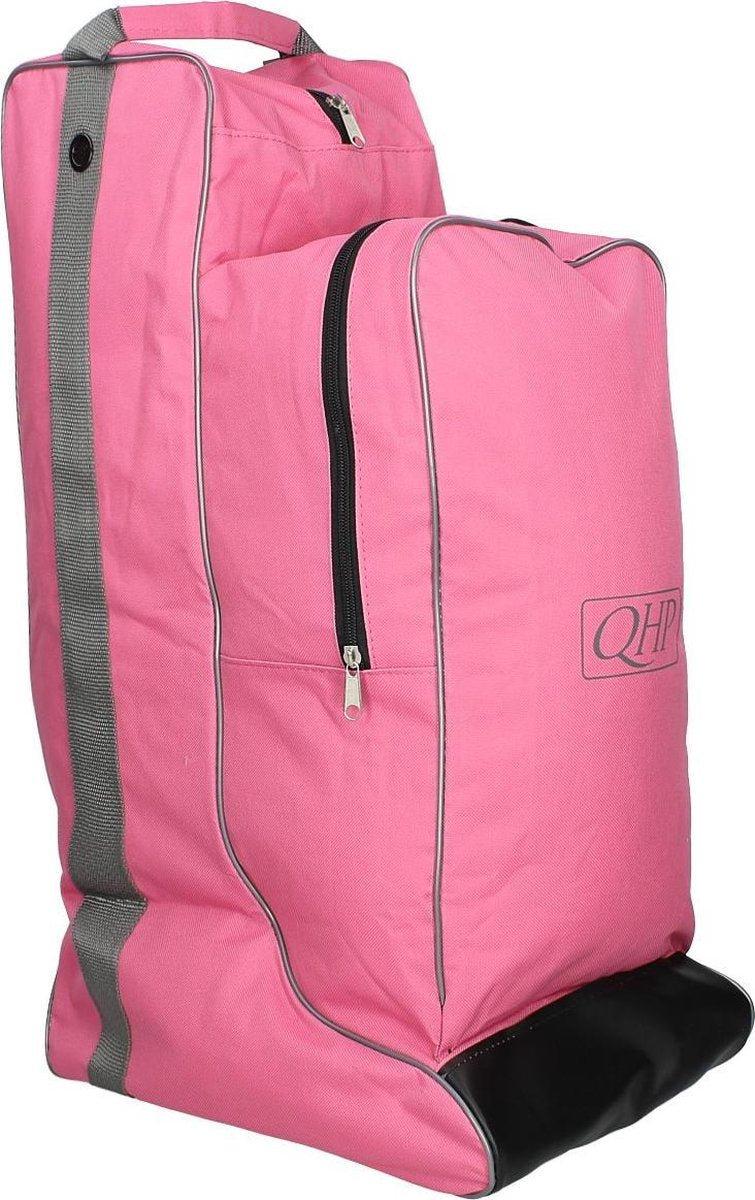QHP Combi Laarzentas-captas