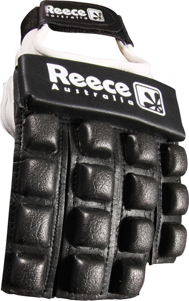 Protection Glove Half Finger