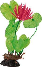 Ferplast Kunstplant Blu Eichhornia 5