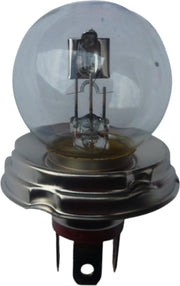 Dragon-Tools Halogeen Autolamp Duplo - 45 / 40 Watt. - P45T - 12 Volt