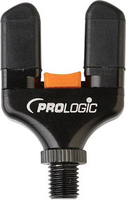Prologic One Way Rod Rest - Hengelsteun