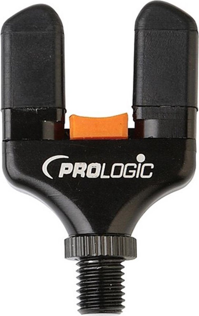Prologic One Way Rod Rest - Hengelsteun