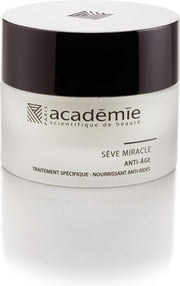 Académie Dagcrème Age Recovery Nourishing Cream