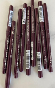 Basic Automatic Lipliner 02