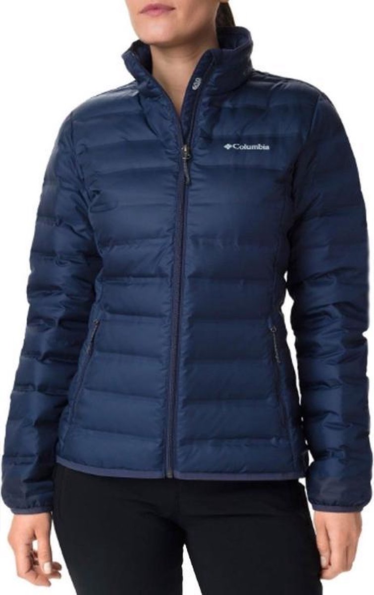Columbia Lake 22 Down Jacket 1859692466