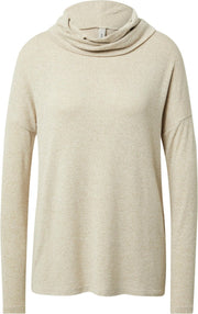 Soyaconcept shirt biara Nude-Xl