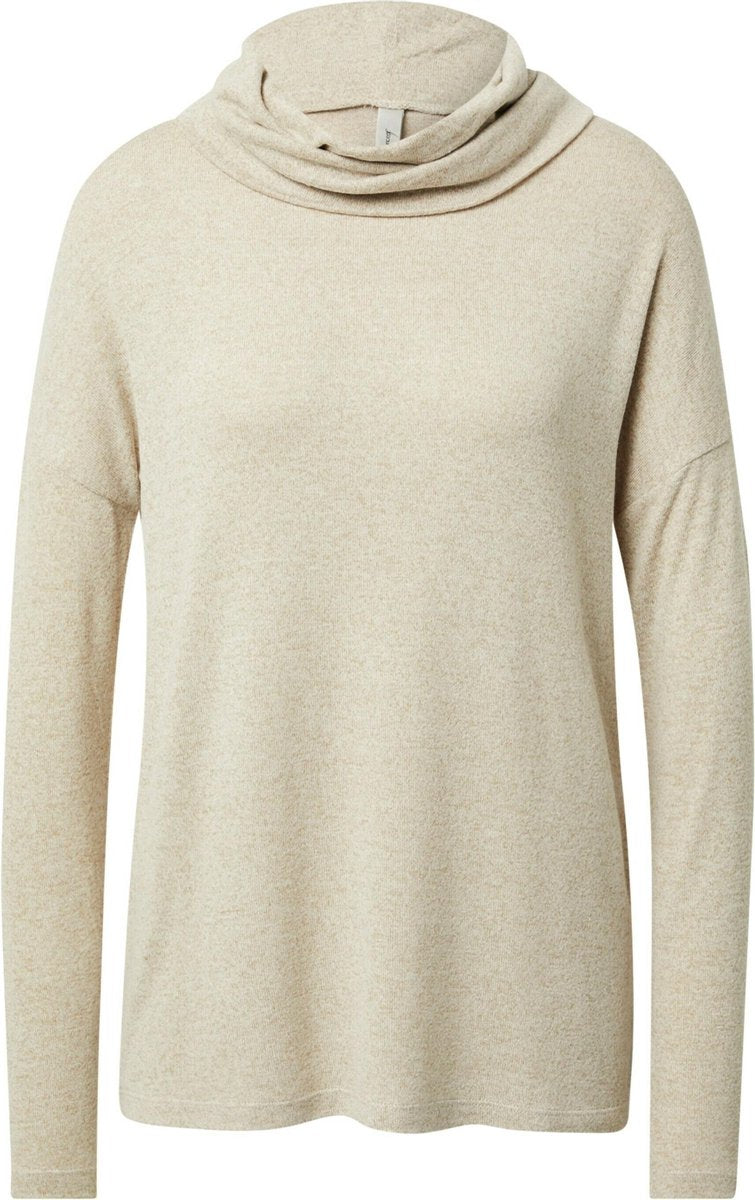 Soyaconcept shirt biara Nude-Xl