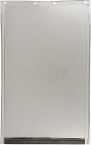 Petsafe Flexibele Flap - 640