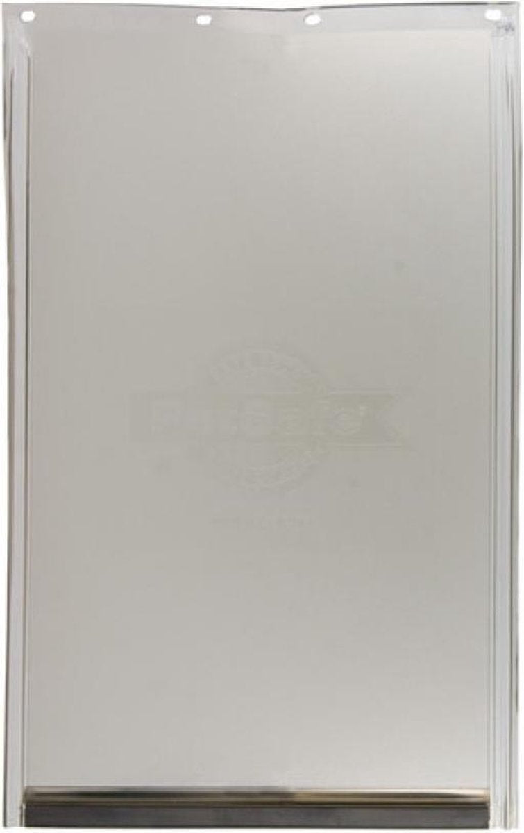Petsafe Flexibele Flap - 640