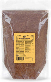 KoRo | Biologische kokosbloesemsuiker 1 kg