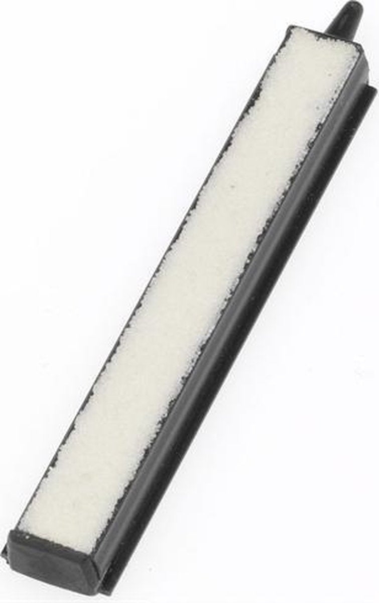 Ebi uitstroomsteen met grondplaat - 13 cm - 1 stuks