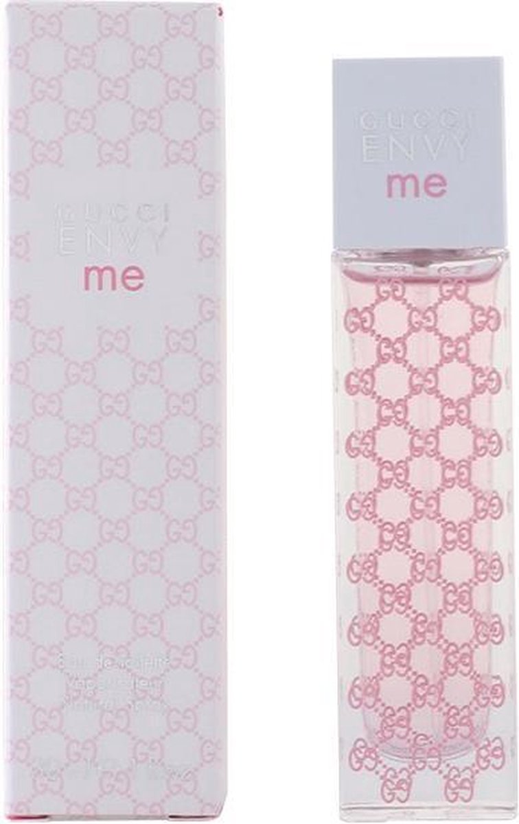 Gucci - Envy Me edt 30ml
