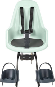 Zitje Bobike mini go marsmallow