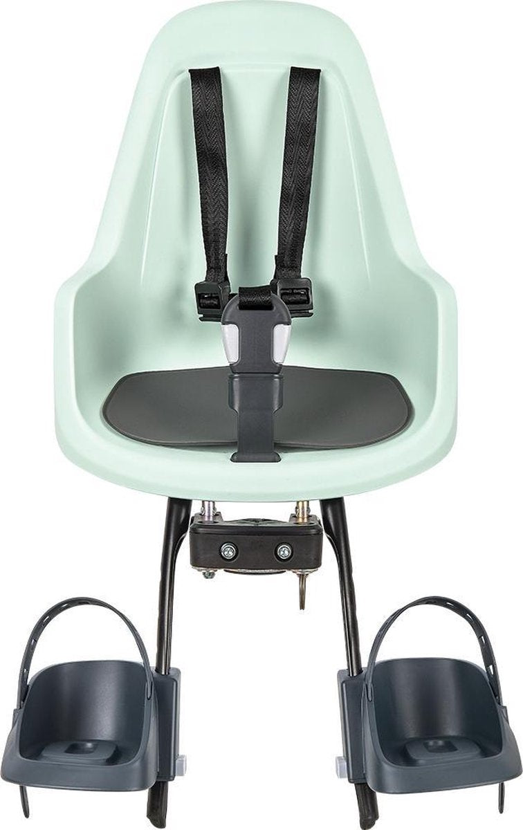 Zitje Bobike mini go marsmallow