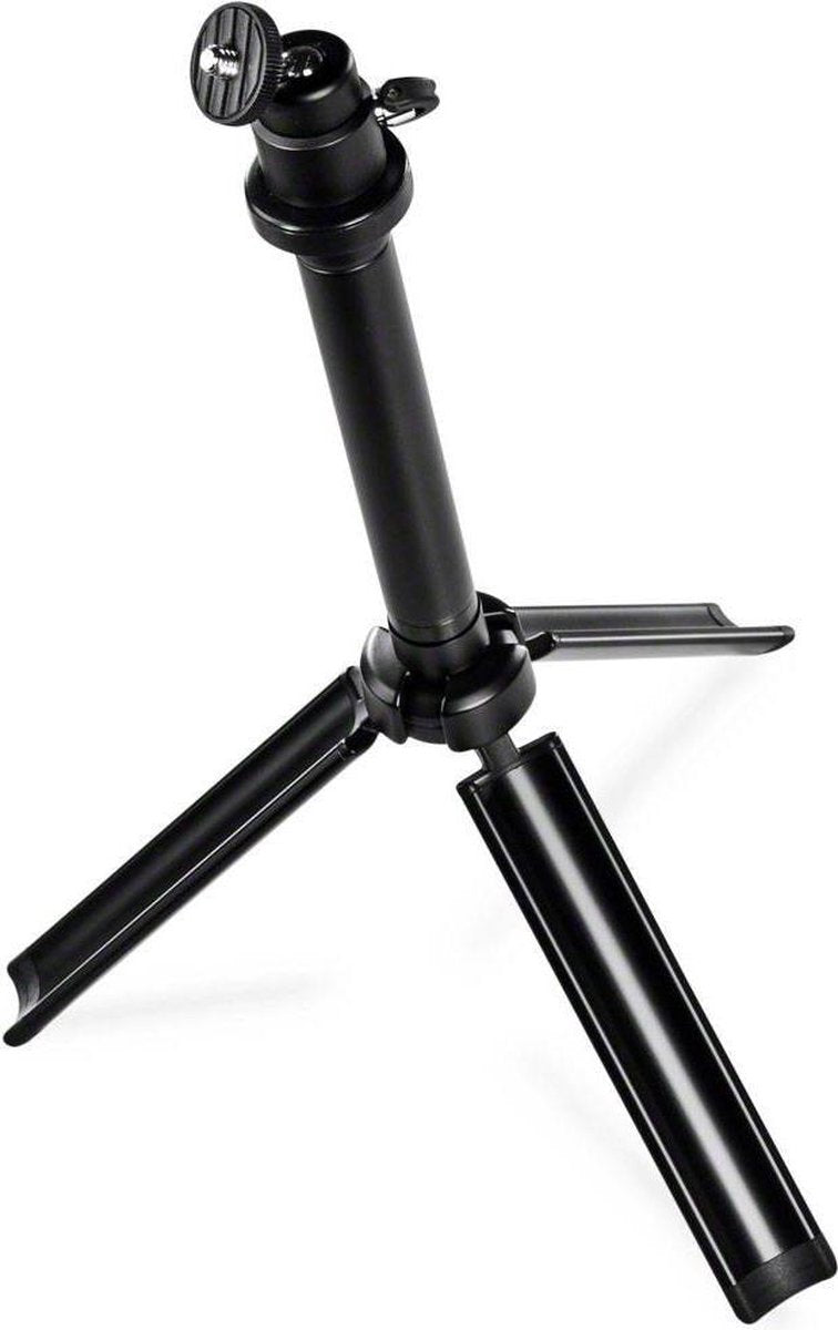 Walimex Easy Tafel- en Camera Statief