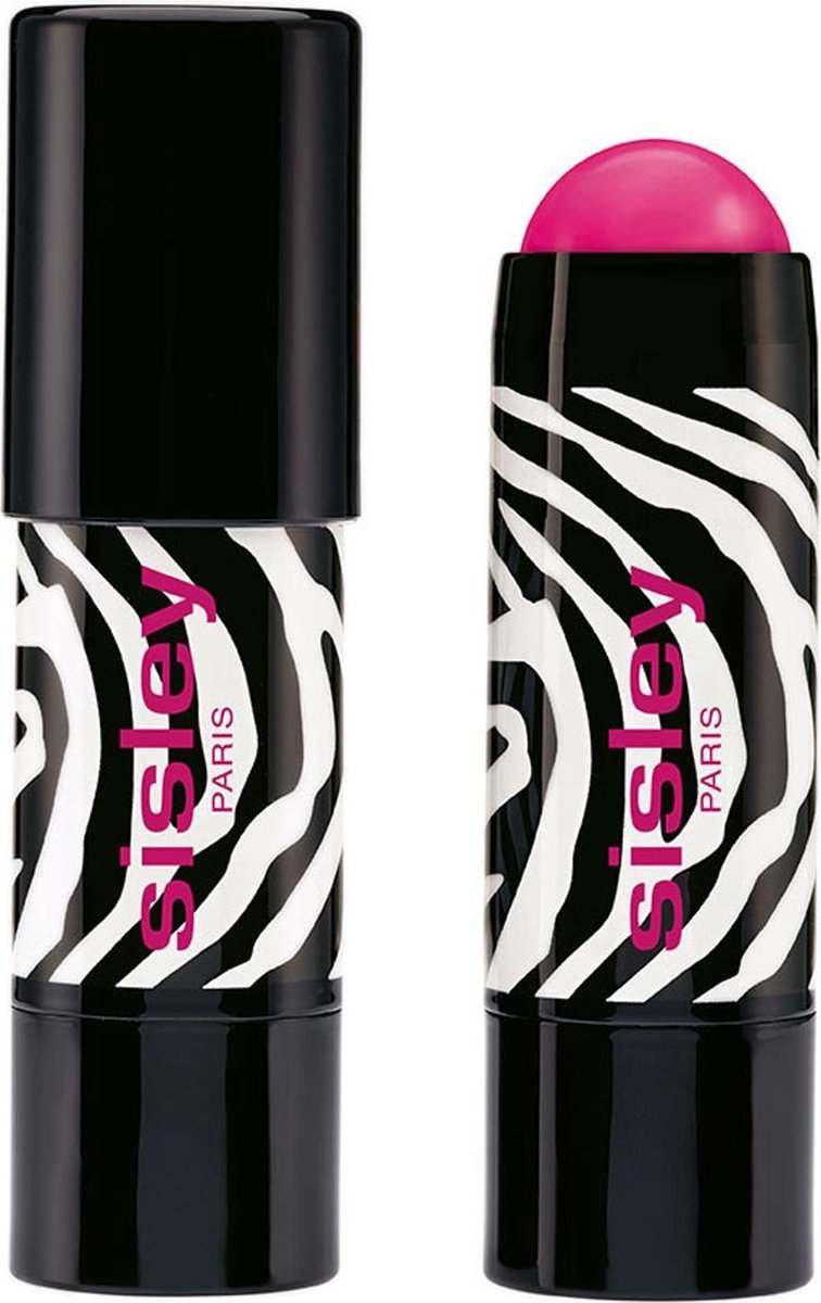 Sisley Phyto-Blush Twist Blush 5