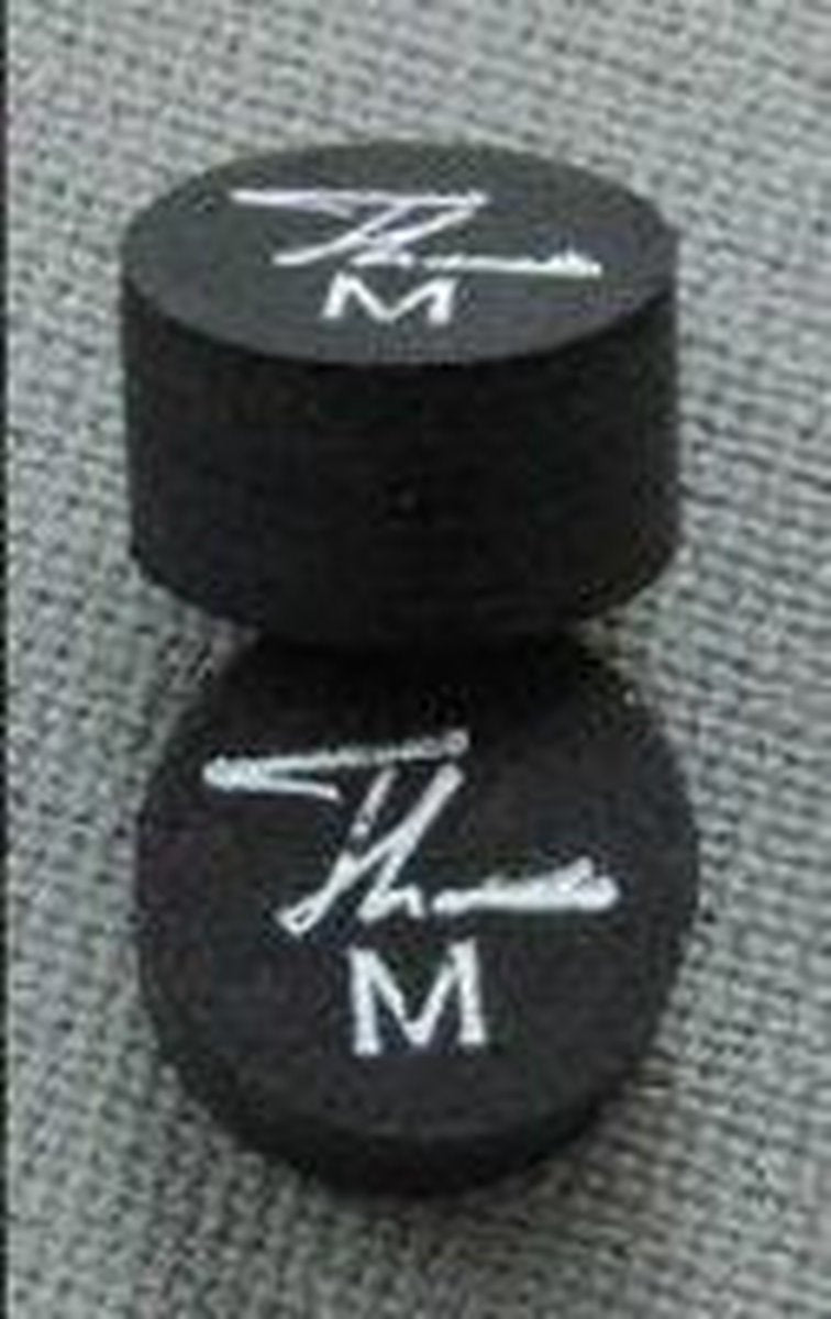 Pomerans Thomas gelaagd - M - (1 stuk)