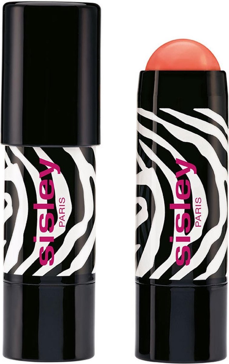 Sisley Phyto-Blush Twist Blush 5
