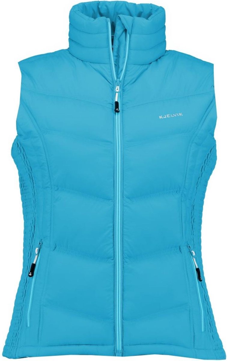 Lene Aqua Blue 42