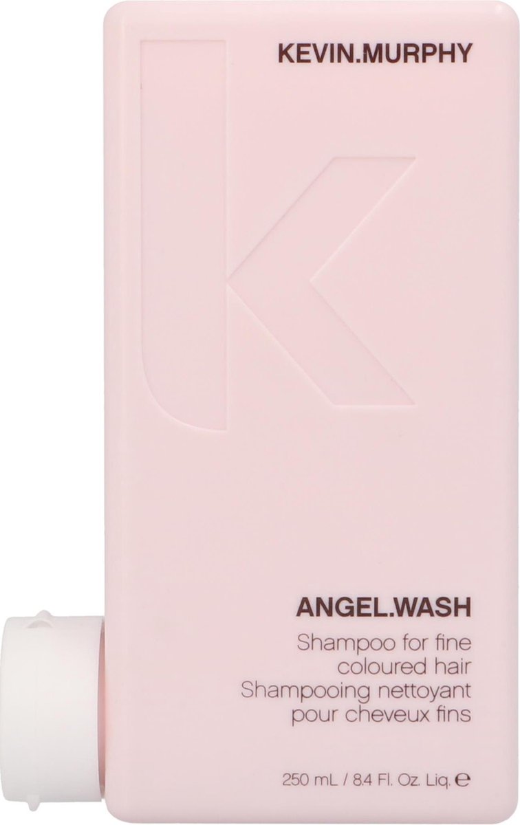 Kevin Murphy Angel Wash - 250ml