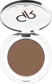 Golden Rose Golden Rose Soft Color Mono Eyeshadow 08 - Matte Oogschaduw