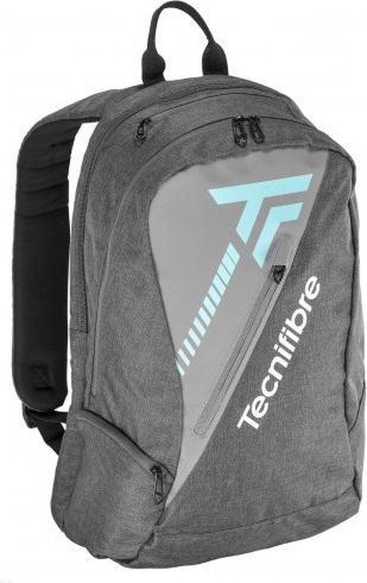 Tecnifibre Women Backpack 2021