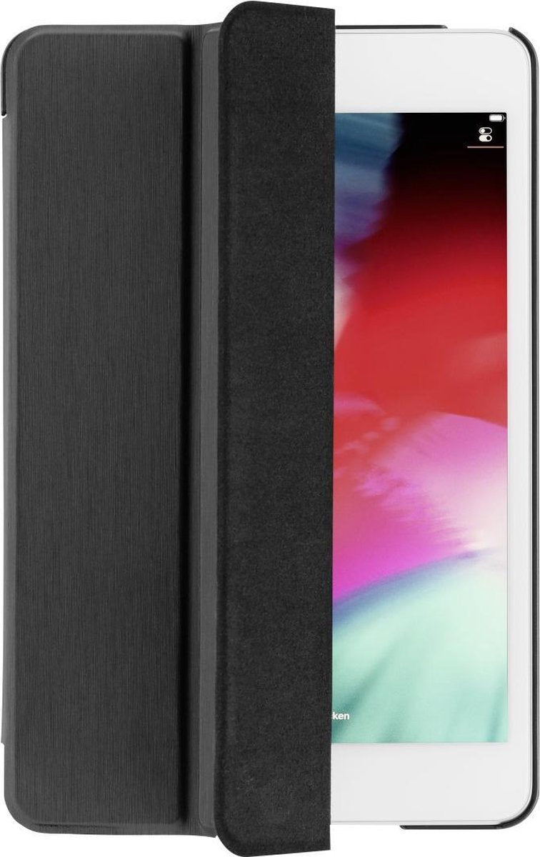 Hama Tablet-case "Fold" voor Apple iPad mini (2019)/mini 4 7.9"