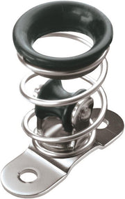 RF4 swivel base voor Orbit 40 en 55