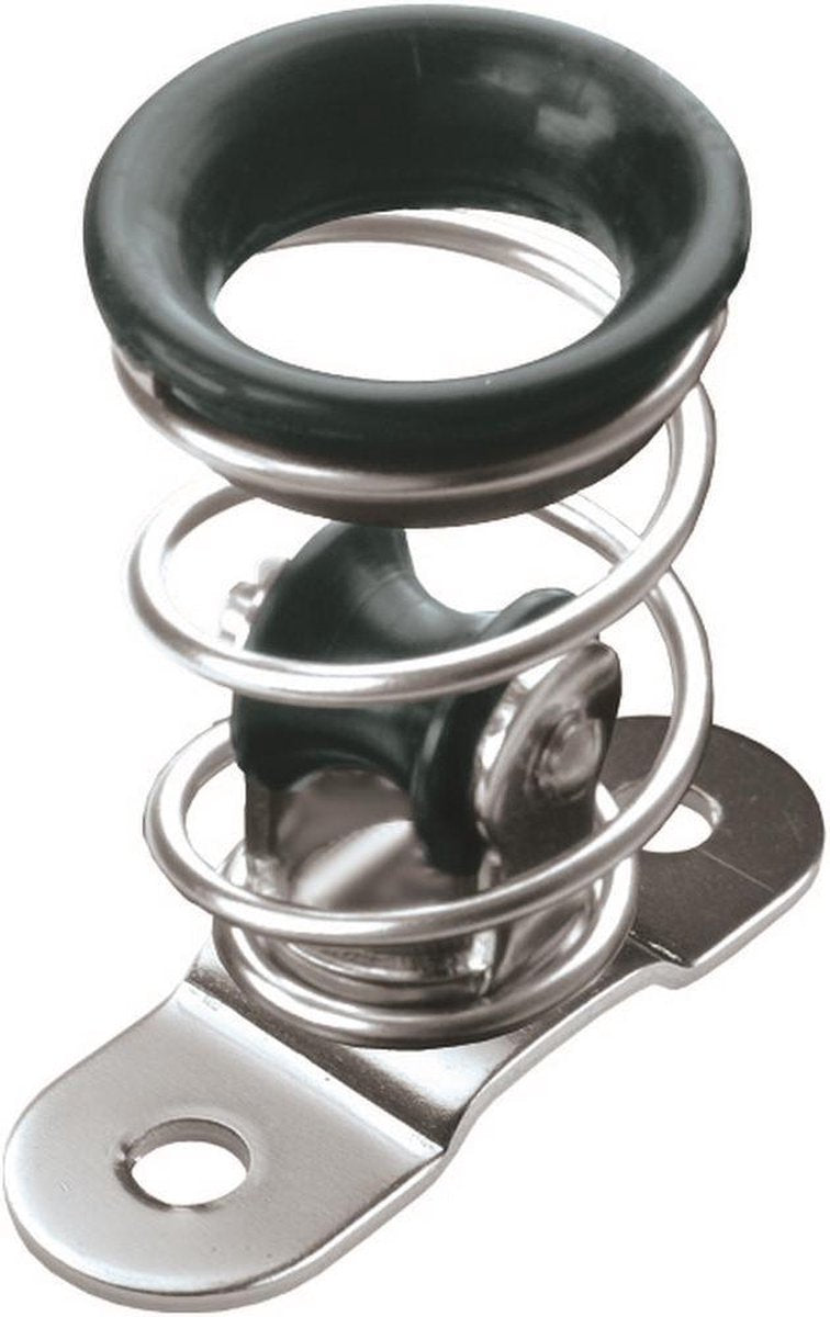 RF4 swivel base voor Orbit 40 en 55