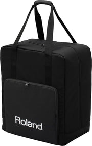 Bag CB-TDP
