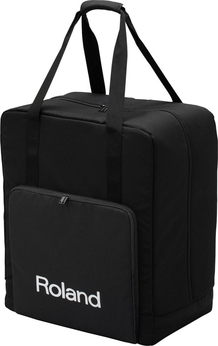 Bag CB-TDP