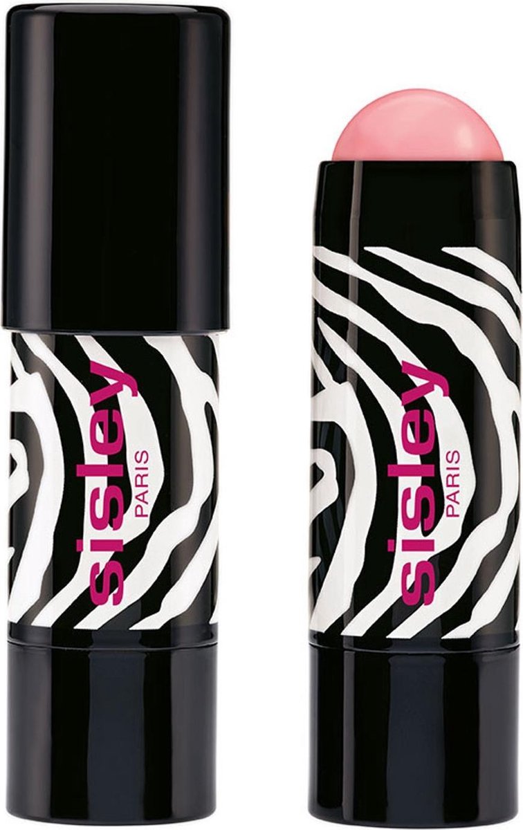 Sisley Phyto-Blush Twist Blush 5