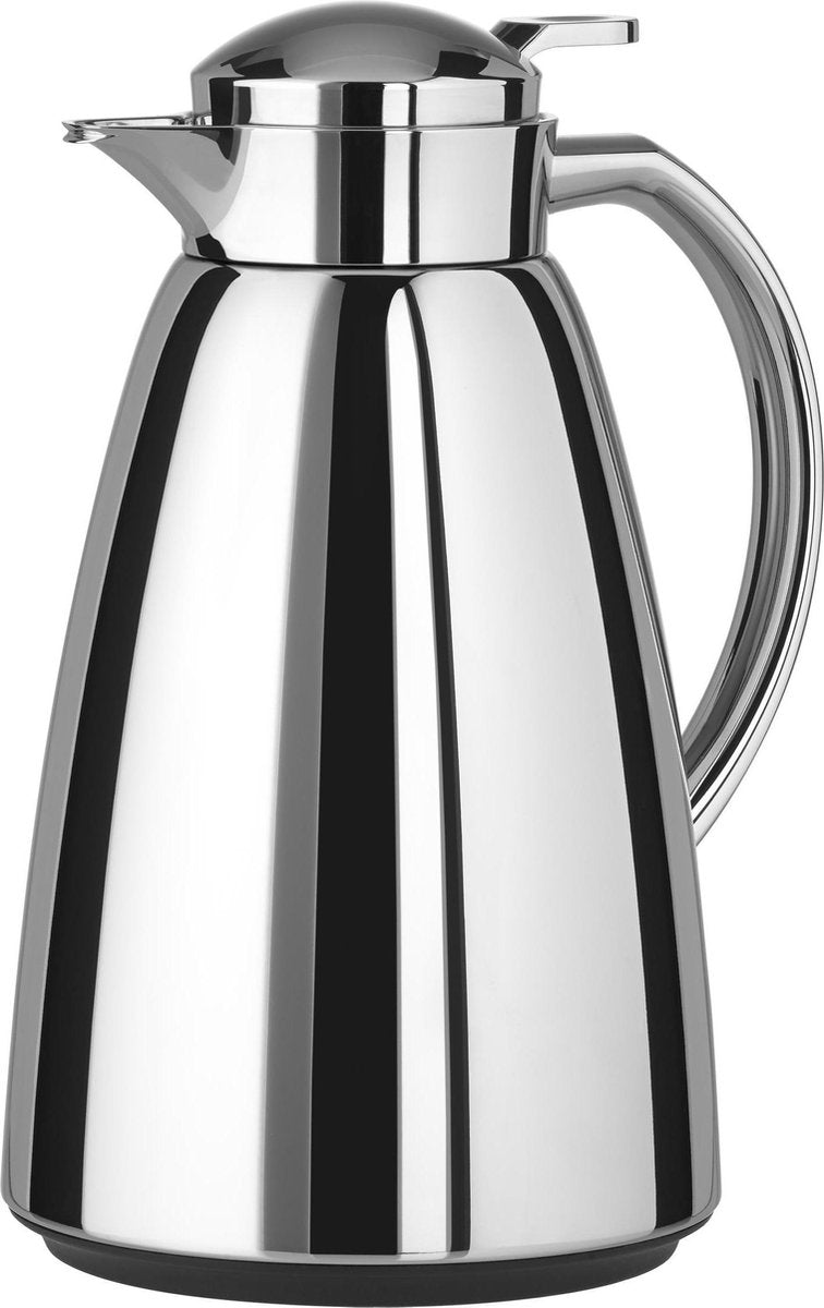 Tefal Campo Thermoskan - 1L - RVS