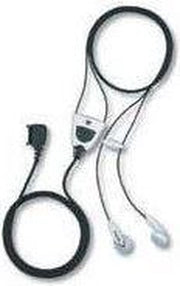 Nokia Headset HDS-3 Bulk