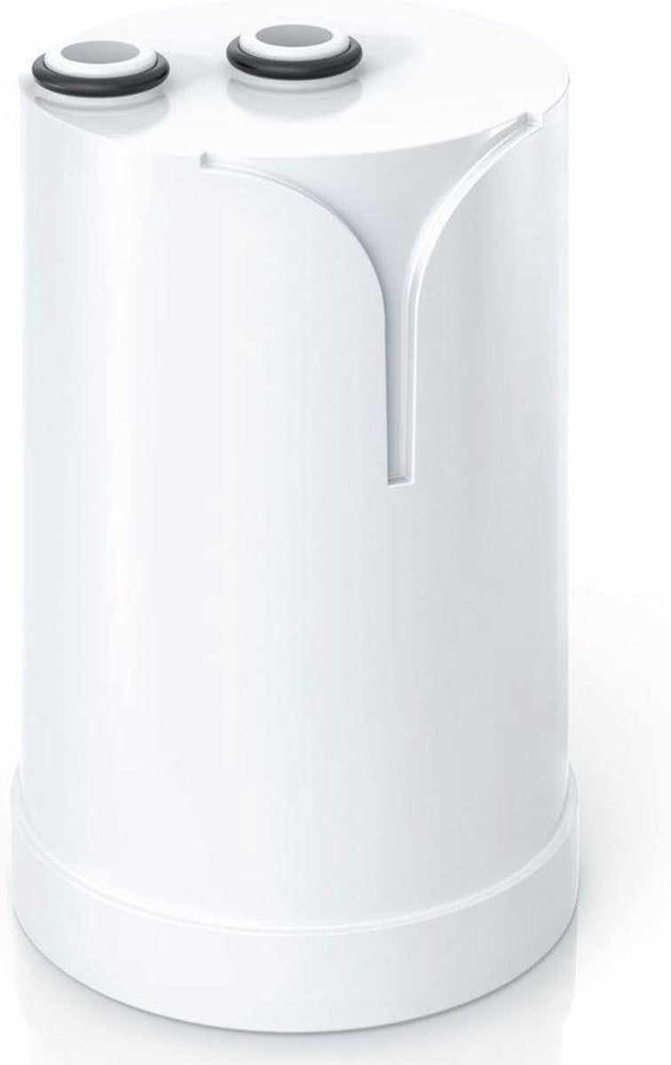 BRITA Waterfilterpatroon HF - voor BRITA On Tap Waterfiltersysteem voor op de kraan
