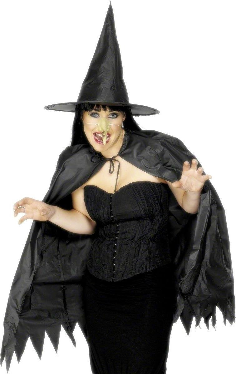 Witch Instant Set