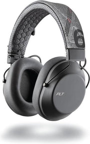 Plantronics Hoofdtelefoon Backbeat Fit 6100 - Grijs