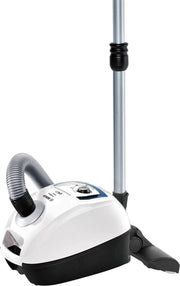 Bosch Cosyy'y GL-40 ProSilence BGL4SIL69A - Stofzuiger met zak