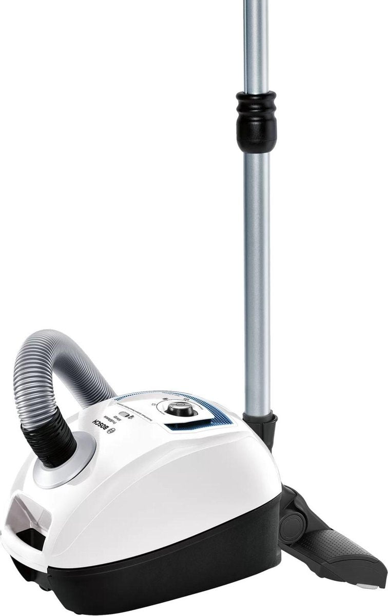 Bosch Cosyy'y GL-40 ProSilence BGL4SIL69A - Stofzuiger met zak